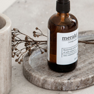 Køb Bakke Marmor beige oval | fra 279,95 | Fri fragt over 149 kr. | Hurtig levering | Dag til dag levering | Meraki, Society of Lifestyle | Fad, Holder til sæbe, Sæbe, Håndsæbe, Stilleben, Salt og peber bakke, Holder