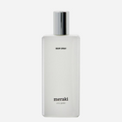 Køb Roomspray | 179,95 | Fri fragt over 149 kr. | Hurtig levering | Dag til dag levering | Meraki, Society of Lifestyle | Duft, Duftrenser, Duftspray, Rumduft, Rengøring, Badeværelse, Soveværelse