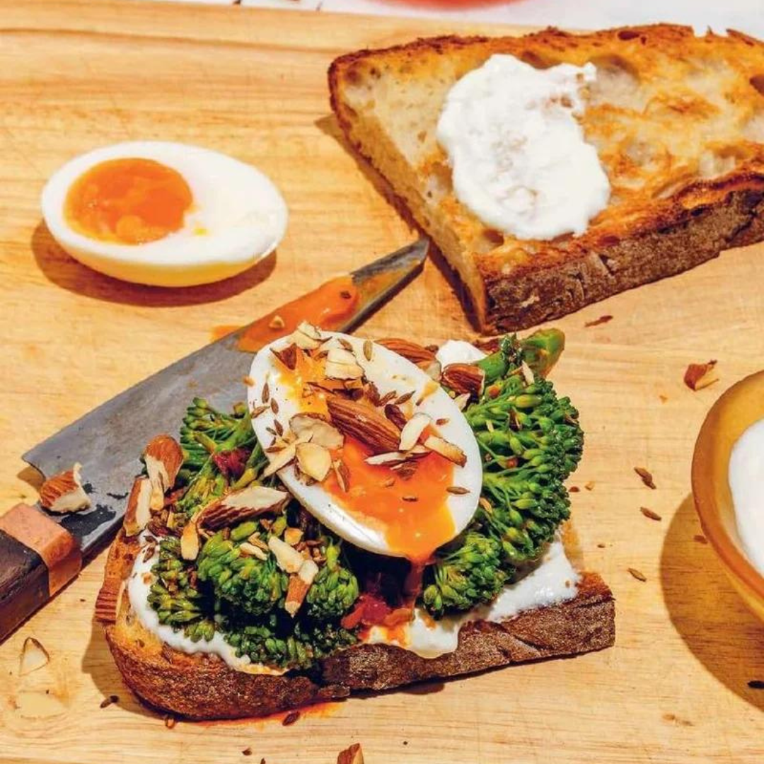 Køb bogen Coffee Table Book - Sundays - A cookbook | Hurtig levering | Fri fragt over 149 kr. | 199,95 |