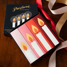 Adventskalender
