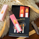 Adventskalender