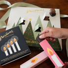 Adventskalender