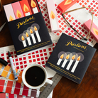 Adventskalender
