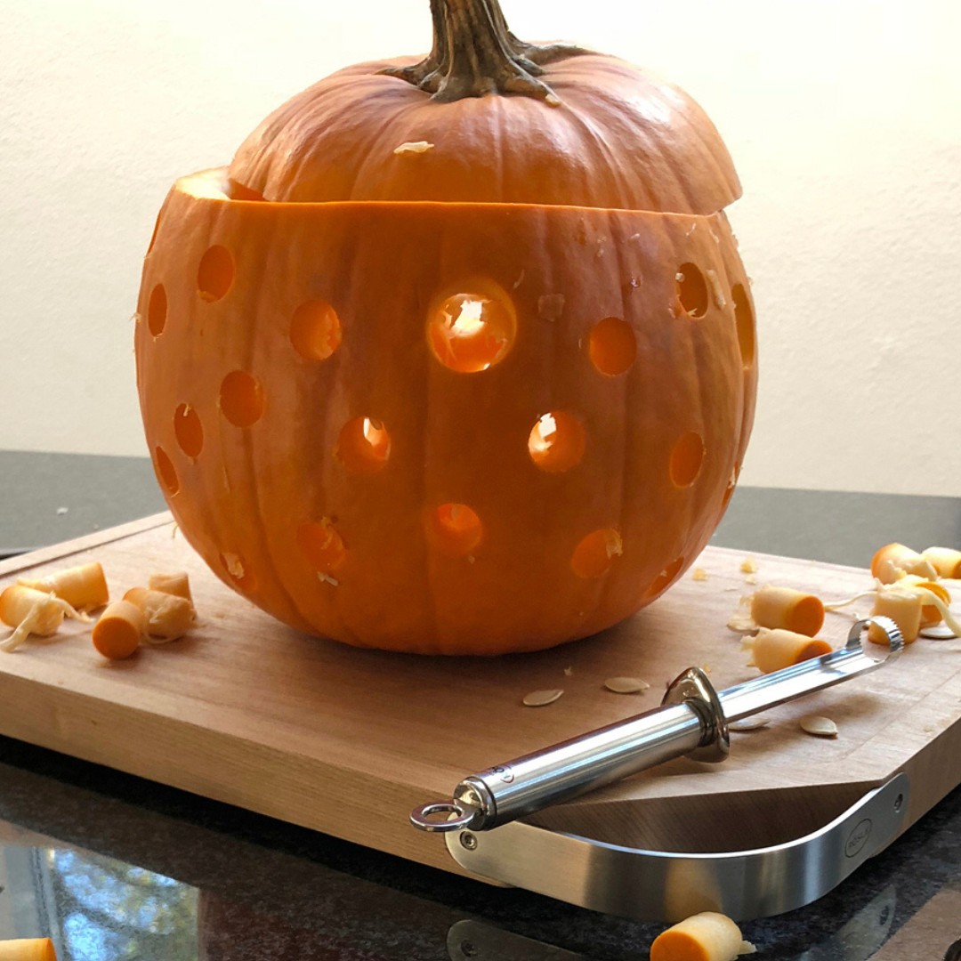 Køb Æbleudstikker Stål | 279,95 | Fri fragt over 149 kr. | Hurtig levering | Dag til dag levering | Rösle | Æbleudstikker, Æble