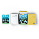 Køb LIVET og døden - Samtalekort der hjælper med at sætte ord på de store spørgsmål om livet og døden | 99,95 | Fri fragt over 149 kr. | Hurtig levering | Dag til dag levering | SNAK | Spil, Spillekort, Leg, Spørgsmål, Hvad vil du vide? Snakspil, Samtalespil til enhver tid - for enhver smag, Samtalekort til de gode snakke, For par, I fællesskaber, Festligelejligheder, Netværksgrupper, Sjove samtalespil for venner og familie, Hygge og nærvær på spil