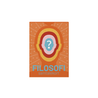 Køb Filosofi - Samtalekort om livets små og store spørgsmål | 99,95 | Fri fragt over 149 kr. | Hurtig levering | Dag til dag levering | SNAK | Spil, Spillekort, Leg, Spørgsmål, Hvad vil du vide? Snakspil, Samtalespil til enhver tid - for enhver smag, Samtalekort til de gode snakke, For par, I fællesskaber, Festligelejligheder, Netværksgrupper, Sjove samtalespil for venner og familie, Hygge og nærvær på spil
