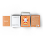 Køb Filosofi - Samtalekort om livets små og store spørgsmål | 99,95 | Fri fragt over 149 kr. | Hurtig levering | Dag til dag levering | SNAK | Spil, Spillekort, Leg, Spørgsmål, Hvad vil du vide? Snakspil, Samtalespil til enhver tid - for enhver smag, Samtalekort til de gode snakke, For par, I fællesskaber, Festligelejligheder, Netværksgrupper, Sjove samtalespil for venner og familie, Hygge og nærvær på spil