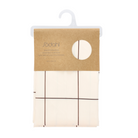 Køb Badeforhæng Vista | 249,95 | Fri fragt fra 249 kr. | Hurtig levering | Dag til dag levering | Södahl | Forhæng