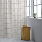 Køb Badeforhæng Vista | 249,95 | Fri fragt fra 249 kr. | Hurtig levering | Dag til dag levering | Södahl | Forhæng