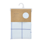 Køb Badeforhæng Vista | 249,95 | Fri fragt fra 249 kr. | Hurtig levering | Dag til dag levering | Södahl | Forhængv