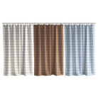 Køb Badeforhæng Vista | 249,95 | Fri fragt fra 249 kr. | Hurtig levering | Dag til dag levering | Södahl | Forhæng