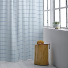 Køb Badeforhæng Vista | 249,95 | Fri fragt fra 249 kr. | Hurtig levering | Dag til dag levering | Södahl | Forhæng