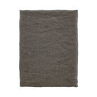 Køb Dug Pure Linen | fra 999,00 | Fri fragt over 149 kr. | Hurtig levering | Dag til dag levering | Södahl | Borddug, 140x270 cm, 140x320 cm, Lang dug, Hør