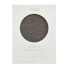 Køb Dug Pure Linen | fra 999,00 | Fri fragt over 149 kr. | Hurtig levering | Dag til dag levering | Södahl | Borddug, 140x270 cm, 140x320 cm, Lang dug, Hør