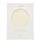 Køb Dug Pure Linen | fra 999,00 | Fri fragt over 149 kr. | Hurtig levering | Dag til dag levering | Södahl | Borddug, 140x270 cm, 140x320 cm, Lang dug, Hør