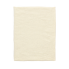 Køb Dug Pure Linen | fra 999,00 | Fri fragt over 149 kr. | Hurtig levering | Dag til dag levering | Södahl | Borddug, 140x270 cm, 140x320 cm, Lang dug, Hør