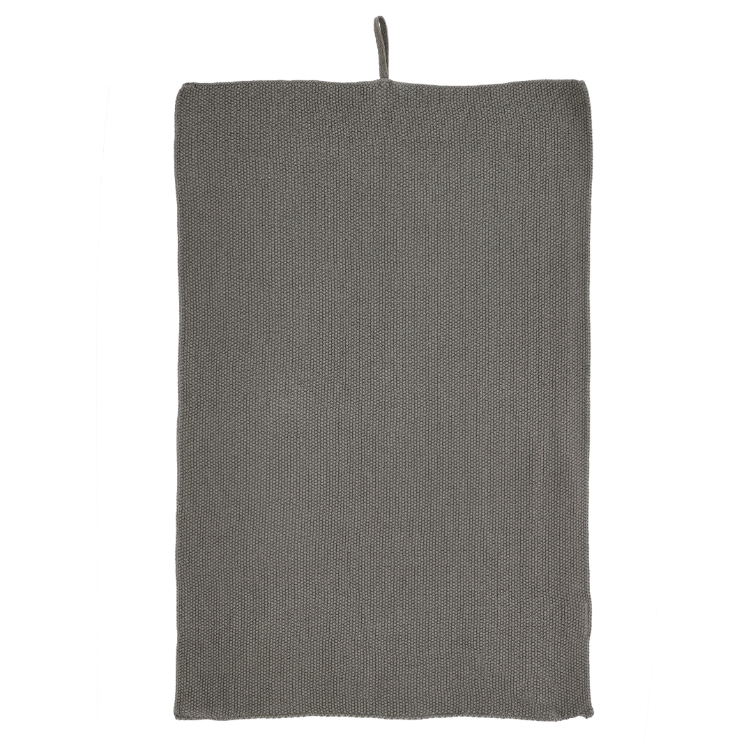 Køb Køkkenhåndklæde Soft | Findes i flere farver | 99,95 | Fri fragt over 149 kr. | Hurtig levering | Dag til dag levering | Södahl | Viskestykker, Opvask, Opvask i hånden, Gode viskestykker, Køkkentekstil, Aftørringsklæde, Viskestykker, Køkkenviskestykke, Køkkenviskestykker