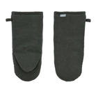 Køb Ovnhandske Soft - sæt af 2 stk | 259,95 | Flere farver | Dag til dag levering | Grillhandske, Grydelap, Køkkentekstil, Værn, Varmebeskyttelse