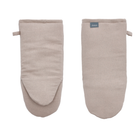 Køb Ovnhandske Soft - sæt af 2 stk | 259,95 | Flere farver | Dag til dag levering | Grillhandske, Grydelap, Køkkentekstil, Værn, Varmebeskyttelse