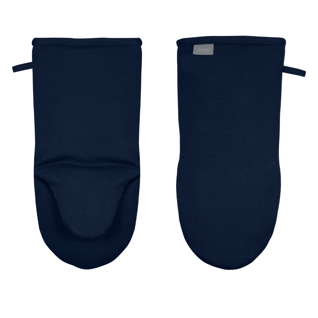 Køb Ovnhandske Soft - sæt af 2 stk | 259,95 | Flere farver | Dag til dag levering | Grillhandske, Grydelap, Køkkentekstil, Værn, Varmebeskyttelse