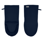 Køb Ovnhandske Soft - sæt af 2 stk | 259,95 | Flere farver | Dag til dag levering | Grillhandske, Grydelap, Køkkentekstil, Værn, Varmebeskyttelse