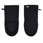 Køb Ovnhandske Soft - sæt af 2 stk | 259,95 | Flere farver | Dag til dag levering | Grillhandske, Grydelap, Køkkentekstil, Værn, Varmebeskyttelse