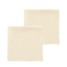 Køb Stofservietter Pure Linen - sæt af 2 stk | 199,95 | Fri fragt over 149 kr. | Hurtig levering | Dag til dag levering | Södahl | Serviet, Mundserviet, Brødkurvserviet, Brødserviet