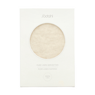 Køb Stofservietter Pure Linen - sæt af 2 stk | 199,95 | Fri fragt over 149 kr. | Hurtig levering | Dag til dag levering | Södahl | Serviet, Mundserviet, Brødkurvserviet, Brødserviet