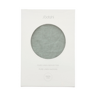 Køb Stofservietter Pure Linen - sæt af 2 stk | 199,95 | Fri fragt over 149 kr. | Hurtig levering | Dag til dag levering | Södahl | Serviet, Mundserviet, Brødkurvserviet, Brødserviet