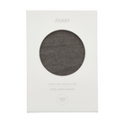 Køb Stofservietter Pure Linen - sæt af 2 stk | 199,95 | Fri fragt over 149 kr. | Hurtig levering | Dag til dag levering | Södahl | Serviet, Mundserviet, Brødkurvserviet, Brødserviet