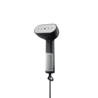 Køb Tøjdamper // Iron Steamer Cirrus X Handheld Steamer| 999,00 | Fri fragt over 149 kr. | Hurtig levering | Dag til dag levering | Steamery | Dampjern, Tøjdamper, Fjerner krøller, Opfrisker, Skånsomt alternativ til både strygning og vask, Dampen efterlader dit tøj glat og frit for krøller