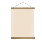 Køb Plakatliste Egetræ 71 cm | 349,00 | Fri fragt over 149 kr. | Hurtig levering | Dag til dag levering | The Dybdahl Co. | Billede, Foto, Poster, Plakat, Kunst, Væg, Dekoration, Billedevæg, Fotovæg, Vægdeko, Magnetliste, Ophæng