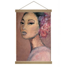 Køb Plakatliste Egetræ 71 cm | 349,00 | Fri fragt over 149 kr. | Hurtig levering | Dag til dag levering | The Dybdahl Co. | Billede, Foto, Poster, Plakat, Kunst, Væg, Dekoration, Billedevæg, Fotovæg, Vægdeko, Magnetliste, Ophæng