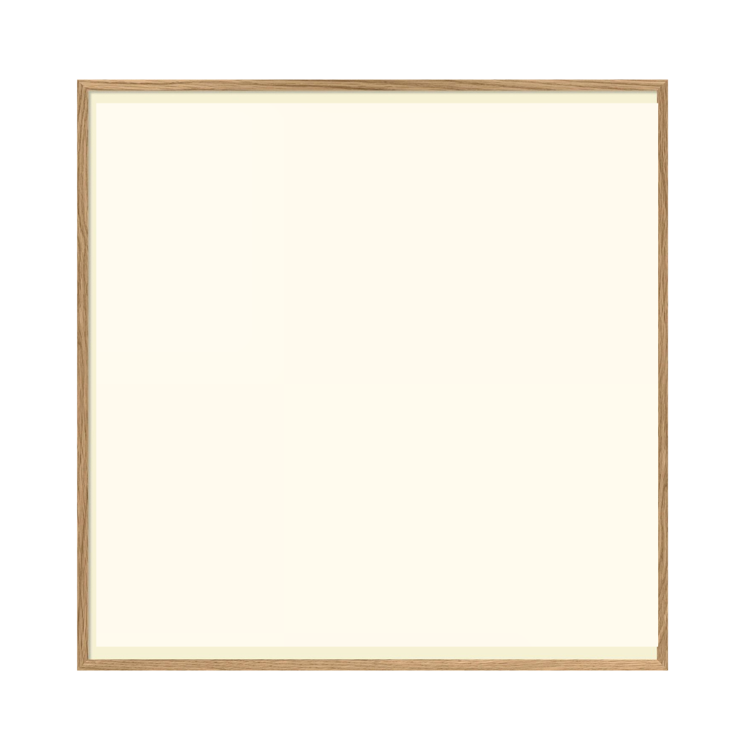 Køb Ramme Egetræ | fra 149,95 | Findes i flere størrelser | Fri fragt over 149 kr. | Hurtig levering | Dag til dag levering | The Dybdahl Co. | Billede, Foto, Poster, Plakat, Kunst, Væg, Dekoration, Billedevæg, Fotovæg, Vægdeko
