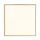 Køb Ramme Egetræ | fra 149,95 | Findes i flere størrelser | Fri fragt over 149 kr. | Hurtig levering | Dag til dag levering | The Dybdahl Co. | Billede, Foto, Poster, Plakat, Kunst, Væg, Dekoration, Billedevæg, Fotovæg, Vægdeko