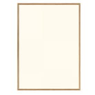 Køb Ramme Egetræ | fra 149,95 | Findes i flere størrelser | Fri fragt over 149 kr. | Hurtig levering | Dag til dag levering | The Dybdahl Co. | Billede, Foto, Poster, Plakat, Kunst, Væg, Dekoration, Billedevæg, Fotovæg, Vægdeko