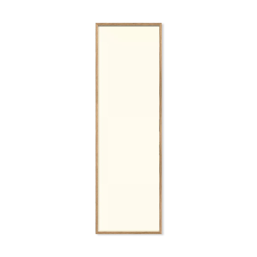 Køb Ramme Egetræ | fra 149,95 | Findes i flere størrelser | Fri fragt over 149 kr. | Hurtig levering | Dag til dag levering | The Dybdahl Co. | Billede, Foto, Poster, Plakat, Kunst, Væg, Dekoration, Billedevæg, Fotovæg, Vægdeko