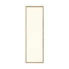 Køb Ramme Egetræ | fra 149,95 | Findes i flere størrelser | Fri fragt over 149 kr. | Hurtig levering | Dag til dag levering | The Dybdahl Co. | Billede, Foto, Poster, Plakat, Kunst, Væg, Dekoration, Billedevæg, Fotovæg, Vægdeko