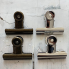 Køb Billede på bomuldslærred 'L’amour' 145x190 cm | 2.549,00 | Dag til dag levering | Tinystories | Billede, Kunst, Kunsttryk, Reproduktion, Kunster, Holland, Tiny de Vries, Illustrere, Illustration