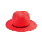 Køb Hat med læder strop | 499,00 | Findes i flere farver | Fri fragt over 149 kr. | Hurtig levering | Dag til dag levering | Travaux en cours | Tidløs, Unisex, Sommerhat, Strandhat, Solhat, Ultralet, Tekstureret papir