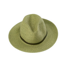 Køb Hat med læder strop | 499,00 | Findes i flere farver | Fri fragt over 149 kr. | Hurtig levering | Dag til dag levering | Travaux en cours | Tidløs, Unisex, Sommerhat, Strandhat, Solhat, Ultralet, Tekstureret papir