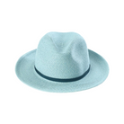 Køb Hat med læder strop | 499,00 | Findes i flere farver | Fri fragt over 149 kr. | Hurtig levering | Dag til dag levering | Travaux en cours | Tidløs, Unisex, Sommerhat, Strandhat, Solhat, Ultralet, Tekstureret papir