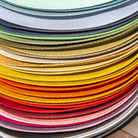 Køb Hat med læder strop | 499,00 | Findes i flere farver | Fri fragt over 149 kr. | Hurtig levering | Dag til dag levering | Travaux en cours | Tidløs, Unisex, Sommerhat, Strandhat, Solhat, Ultralet, Tekstureret papir