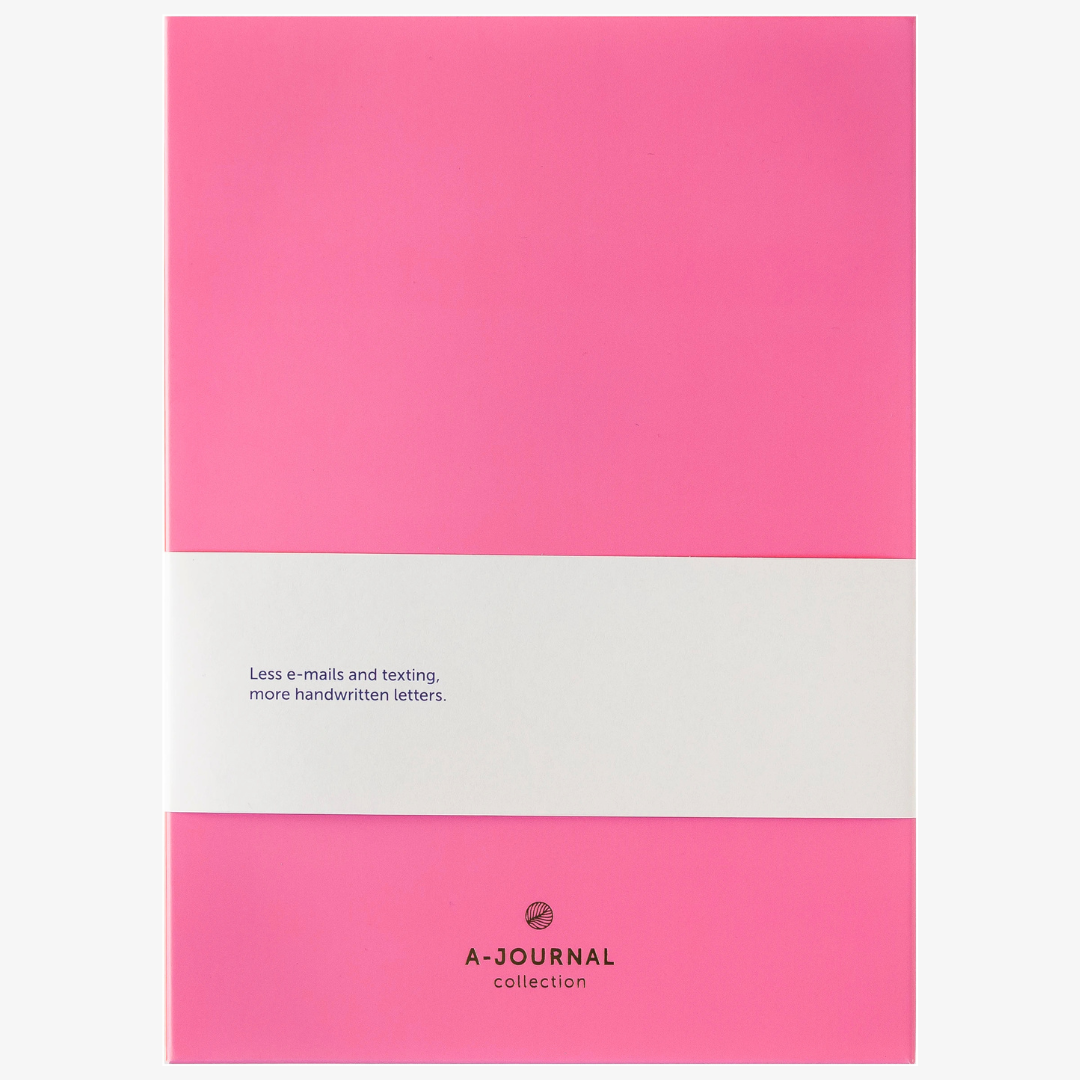 Brevpapir og konvolutter