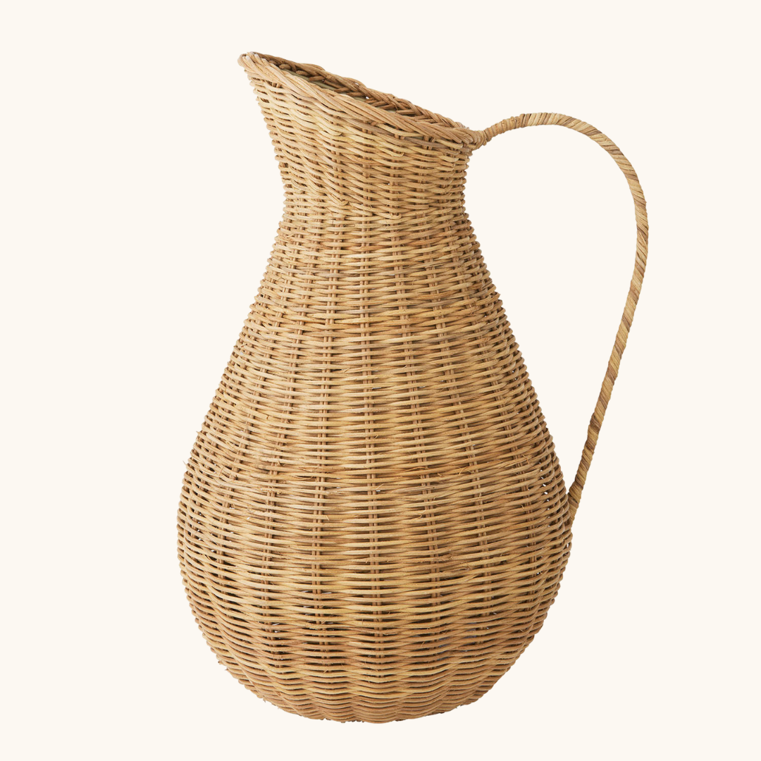 Kande