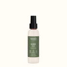 KøbLuftfrisker - Home Mist – Probiotic Aroma Therapy - Tea Tree & Lemon Grass | 129,95 | Fri fragt over 149 kr. | Hurtig levering | Dag til dag levering | byoms | Rengøring, Moderne rengøring, Moderne husholdning, Rengørning, Uden kemi, Probiotika