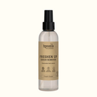 Køb Lugtfjerner - Freshen Up - Probiotic Odour Remover - Fresh Scent | 169,95 | Fri fragt over 149 kr. | Hurtig levering | Dag til dag levering | byoms | Rengøring, Moderne rengøring, Moderne husholdning, Rengørning, Uden kemi, Probiotika