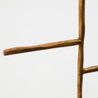 Køb Smykketræ Jewel Børstet messing finish | 249,95 | Fri fragt fra 249 kr. | Hurtig levering | Dag til dag levering | House Doctor, Society of Lifestyle | Dekoration, Smykker, Holder, Smykkeholder, Smykkeskrin