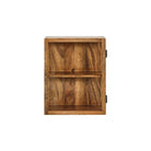 Køb Vitrineskab Montre Antik brun | fra 2.599,00 | Fri fragt over 149 kr. | Hurtig levering | Dag til dag levering | House Doctor, Society of Lifestyle | Dekorationsskab, vitrineskab, Kabinet, Skab, Vægmodel, Glasskab, Glasmontre