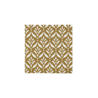 Køb Servietter Mento Brun/Råhvid - pakke med 40 stk | 29,95 | Fri fragt over 149 kr. | Hurtig levering | Dag til dag levering | House Doctor, Society of Lifestyle | Middagsservietter, Frokostservietter, Borddækning, Serviet, Papir